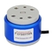 Micro torque sensor 0-100NM miniature torque sensor flanged mounting supplier