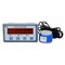 Static torque measurement device 20Nm 10Nm 5Nm 2Nm 1Nm measure torque supplier