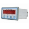 Static torque measurement device 20Nm 10Nm 5Nm 2Nm 1Nm measure torque