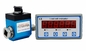 Square Drive Rotary Torque Sensor 0-1500Nm Square Type Torque Transducer supplier