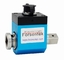 Square Drive Rotary Torque Sensor 0-1500Nm Square Type Torque Transducer supplier