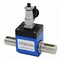 Rotary torque measurement device 10NM 20M 30NM 50NM 100NM torque sensor supplier