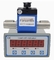 Rotary torque measurement device 10NM 20M 30NM 50NM 100NM torque sensor supplier