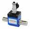 Shaft Rotary torque sensor motor torque measurement transducer