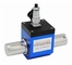 Shaft Rotary torque sensor motor torque measurement transducer supplier