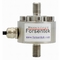 Tension load cell|Rod end load cell