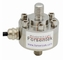 Tension load cell|Rod end load cell supplier