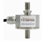 In-line Load Cell Tension Compression Load Cell 5kN 3kN 2kN 1kN 500N