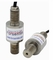 Rod end load cell tension and compression load cell