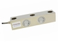 Double ended shear beam load cell|Double ended load cell supplier