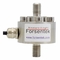 Force transducers to measure force supplier