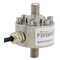 Force transducers to measure force supplier