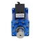 Rotary torque transducer rotating torque measurement supplier