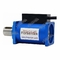 Rotary torque transducer rotating torque measurement supplier
