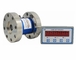 High capacity torque sensors 100kNM for reaction torque measurement