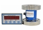 High capacity torque sensors 100kNM for reaction torque measurement supplier