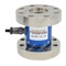 Static torque sensor 90000 in-lb 50000 in-lb 30000 in-lb 20000 in-lb 10000 in-lb