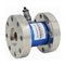 Static torque sensor 90000 in-lb 50000 in-lb 30000 in-lb 20000 in-lb 10000 in-lb supplier