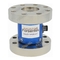 High range Torque measurement transducer 0-100kNM torque measurement sensor supplier