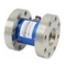 High range Torque measurement transducer 0-100kNM torque measurement sensor