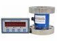 High range Torque measurement transducer 0-100kNM torque measurement sensor supplier