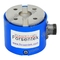 Reaction torque transducer 200NM 100NM 50NM Torque measurement sensor supplier