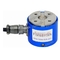 Reaction torque transducer 200NM 100NM 50NM Torque measurement sensor supplier