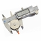 Low profile compression load cell 10KN 5KN 3KN 2KN 1KN supplier
