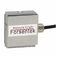 Micro force sensor 10N 20N 50N 100N 200N 300N 500N 1KN force transducer supplier