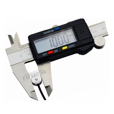 Mini Button Load Cell 5kg 10kg 20kg 50kg Miniature Compression Sensor