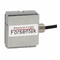 Miniature load cell tension compression 2kg 1kg micro s-type load cell supplier