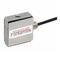 Miniature load cell tension compression 2kg 1kg micro s-type load cell supplier