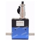 Rotating shaft torque measurement device Dynamic torque measurement sensor supplier