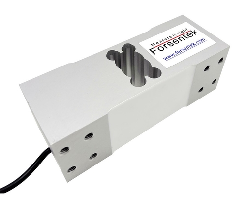 Single Point Load Cell 1000kg 600kg 500kg 300kg 200kg 100kg Weighing Sensor