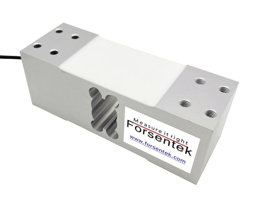 Single Point Load Cell 1000kg 600kg 500kg 300kg 200kg 100kg Weighing Sensor