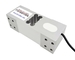 Off Center Load Cell 1000kg Single Point Load Cell 600kg Weight Transducer 500kg