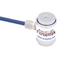 Small Tension Load Cell 5kg Micro Compression Sensor 10kg Cylindrical Transducer 20kg