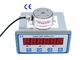 Tablet Punching Machine Force Measurement Transducer 0-20kN Compression Sensor