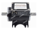 Shaft torque measurement sensor servo motor torque measurement device supplier