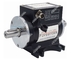 Shaft torque measurement sensor servo motor torque measurement device