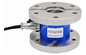 500 Nm torque sensor 300 Nm torque transducer 200 Nm torque measurement 100 Nm supplier