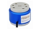 Small size torque sensor 1 Nm torque measurement unit 2 Nm torque transducer 5 Nm supplier