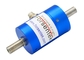 1 lb-in torque sensor 1 in-lb torque transducer 2lb-in torque measurement 5 lbf-in supplier