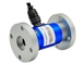 5 in-lb torque sensor 5 lb-in torque transducer 10 lb-in 20 in-lb