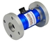 5 in-lb torque sensor 5 lb-in torque transducer 10 lb-in 20 in-lb