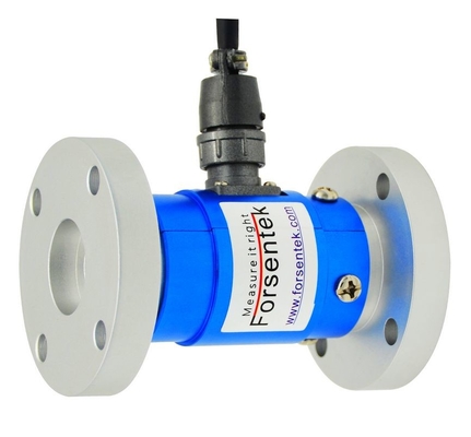 100 in-lb torque sensor 100 lb-in torque transducer 10 NM torque meter