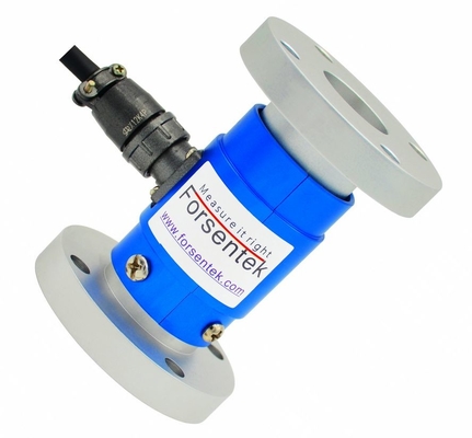 100 in-lb torque sensor 100 lb-in torque transducer 10 NM torque meter