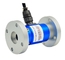 100 in-lb torque sensor 100 lb-in torque transducer 10 NM torque meter supplier