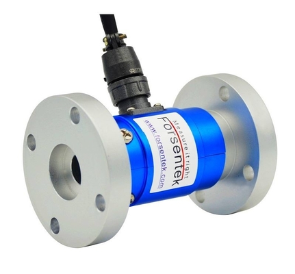 100 in-lb torque sensor 100 lb-in torque transducer 10 NM torque meter
