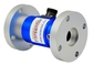 100 in-lb torque sensor 100 lb-in torque transducer 10 NM torque meter